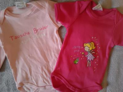 Bild zu Juhu 99,9999% Mädchen :-) - Baby Forum - Allgemeine Themen