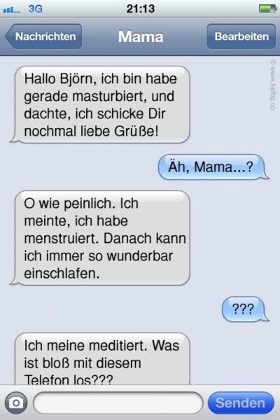 Bild zu Herrlich.... - Baby Forum - Allgemeine Themen