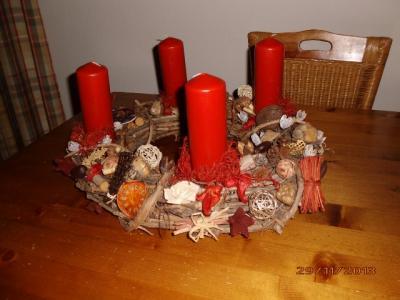 Bild zu meiner :-))))) - Baby Forum - Allgemeine Themen