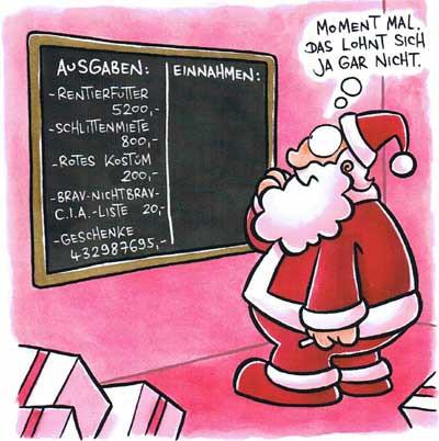 Bild zu Einen schönen 1. Advent euch! - Baby Forum - Allgemeine Themen