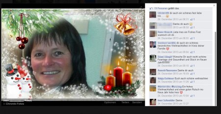 Bild zu 