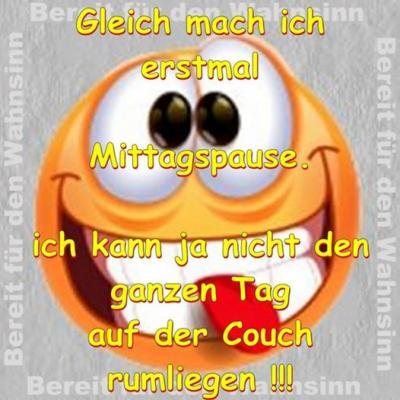 Bild zu jetzt aber - Baby Forum - Allgemeine Themen