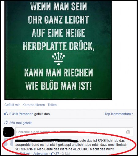 Bild zu 