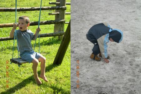 Bild zu 