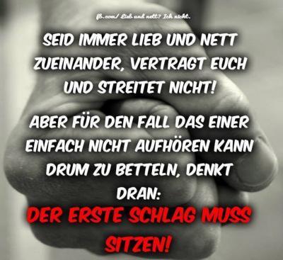 Bild zu Das Wort zum Mittwoch - Baby Forum - Allgemeine Themen