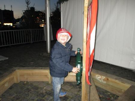 Bild zu