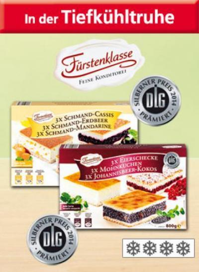 Bild zu ich möchte nochmal mit meinem Kuchen angeben - Baby Forum - Allgemeine Themen