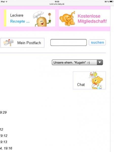 Bild zu 