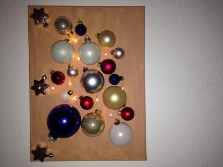 Bild zu 