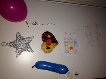 Bild zu 