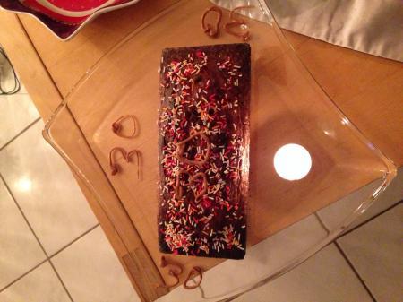 Bild zu 