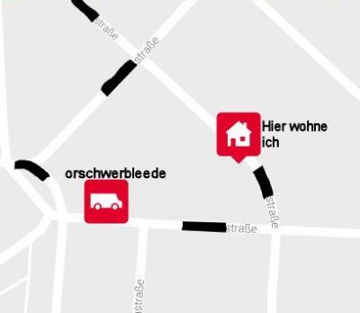 Bild zu orschwerimmerbleedor - Baby Forum - Allgemeine Themen