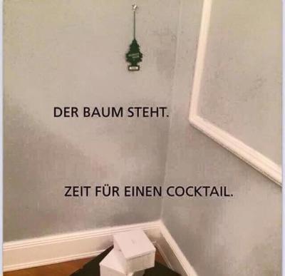 Bild zu Auch fertisch - Baby Forum - Allgemeine Themen