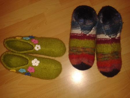 Bild zu 