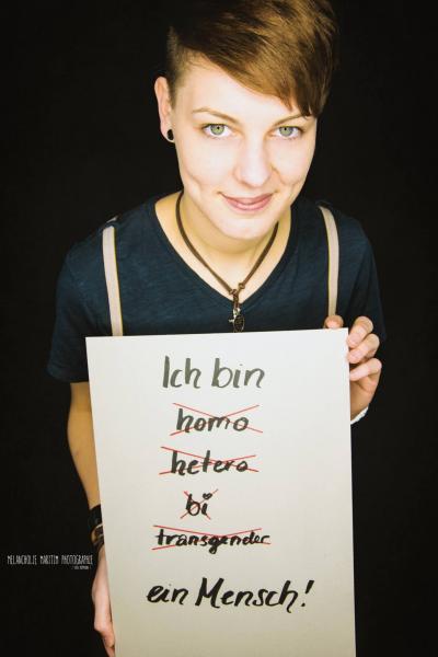 Bild zu Für FB-Nutzer - Baby Forum - Allgemeine Themen