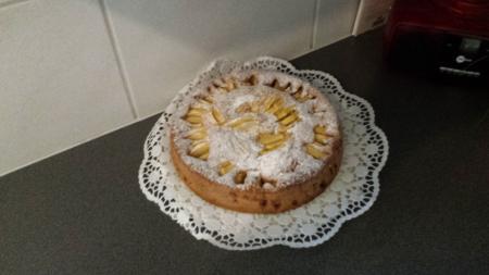 Bild zu 