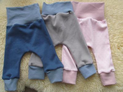 Bild zu Bio Babykleidung - Baby Forum - Allgemeine Themen