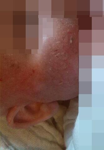 Bild zu Leewja, darf ich dich mal was fragen? - Baby Forum - Allgemeine Themen