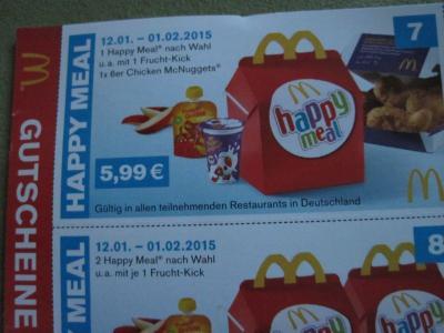 Bild zu Hab ich was übersehen??? - Baby Forum - Allgemeine Themen