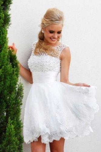 Bild zu welche schuhe am besten auf das kleid - Baby Forum - Allgemeine Themen