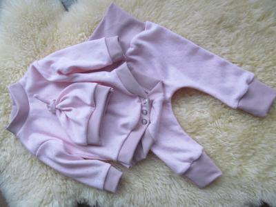 Bild zu Babykleidung. Mädchen - Baby Forum - Allgemeine Themen