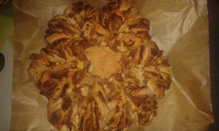 Bild zu 