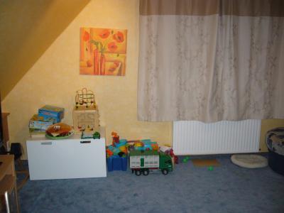 Bild zu Wir brauchen ein neues Sofa also demnächst - darf ich eure mal sehen - ich .... - Baby Forum - Allgemeine Themen