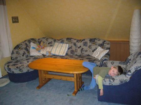 Bild zu 