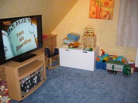 Bild zu 