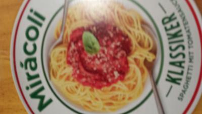 Bild zu Feierabend , und das gibt es zu essen - Baby Forum - Allgemeine Themen