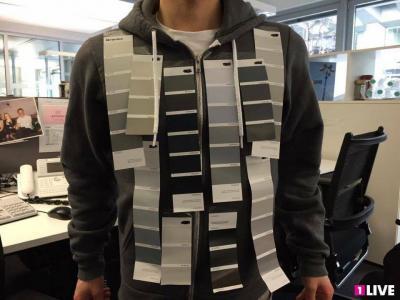 Bild zu 50 Shades.... - Baby Forum - Allgemeine Themen