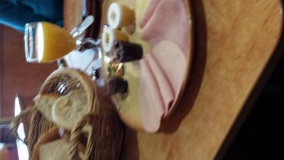Bild zu Lecker - Baby Forum - Allgemeine Themen