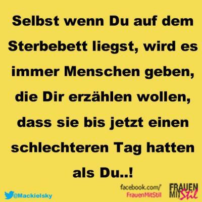 Bild zu Gut dass es Menschen gibt die einen immer wieder... - Baby Forum - Allgemeine Themen