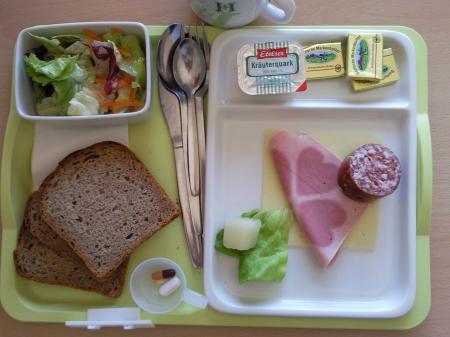 Bild zu 