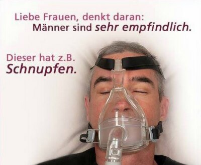 Bild zu kolkrabe sorry... - Baby Forum - Allgemeine Themen
