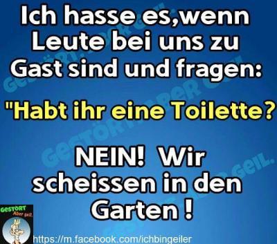Bild zu hihi - Baby Forum - Allgemeine Themen