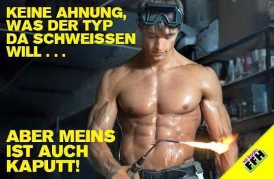 Bild zu ^^ - Baby Forum - Allgemeine Themen