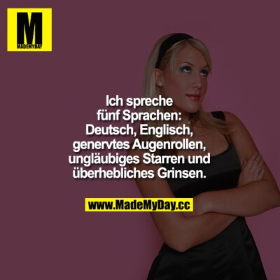 Bild zu der ist doch mal gut - Baby Forum - Allgemeine Themen