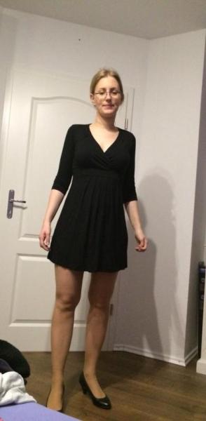 Bild zu Outfit-Frage - Baby Forum - Allgemeine Themen
