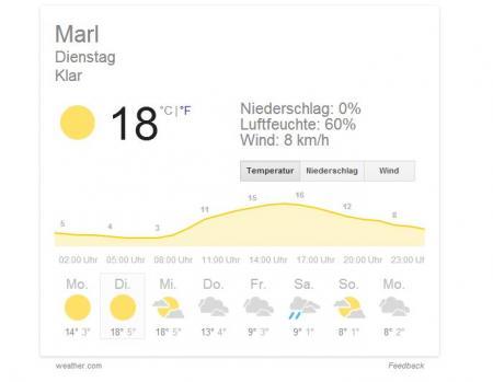 Bild zu 
