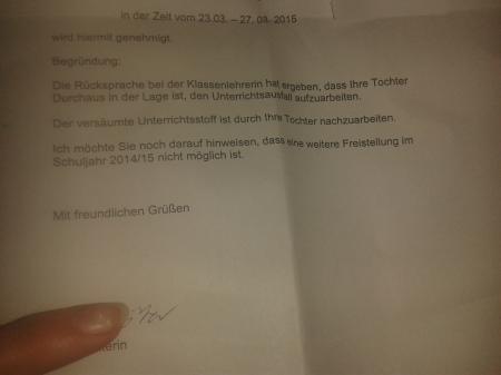 Bild zu 