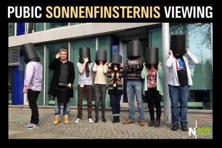 Bild zu 