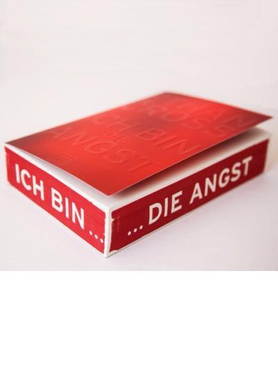 Bild zu Auf der Suche nach neuem Lesestoff .... - Baby Forum - Allgemeine Themen