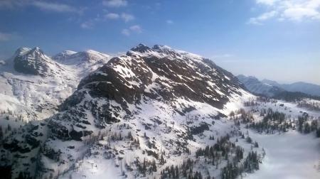 Bild zu 