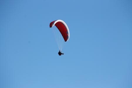 Bild zu 