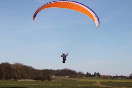 Bild zu 