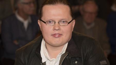 Bild zu 