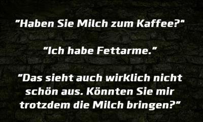 Bild zu Käffchen-time - Baby Forum - Allgemeine Themen