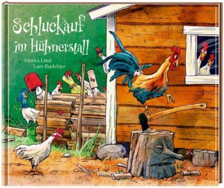 Bild zu 