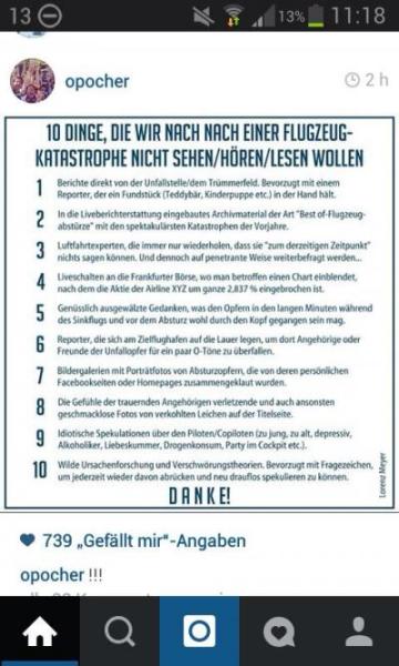 Bild zu Ohne Worte! - Baby Forum - Allgemeine Themen